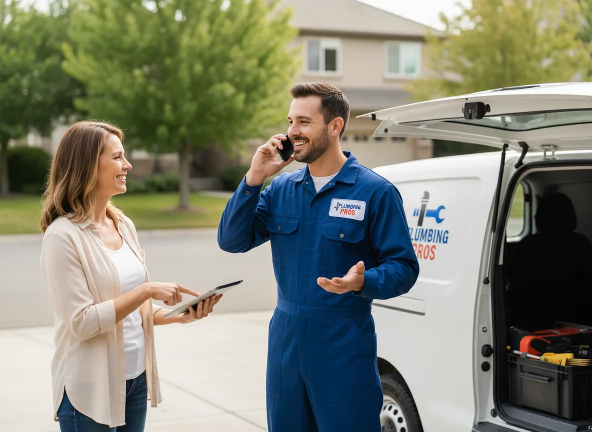 Water Heater Repair Middleton, ID FAQs